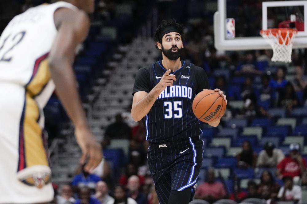 主宰赛场 主宰赛场