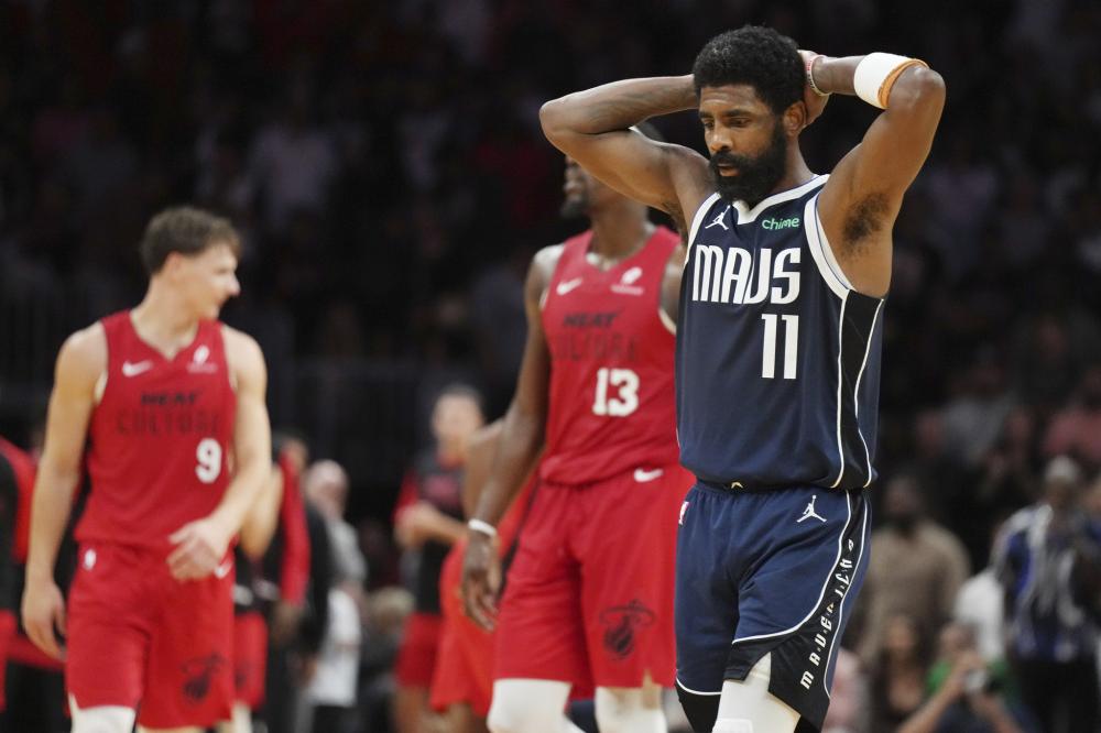 感激之情 感激之情