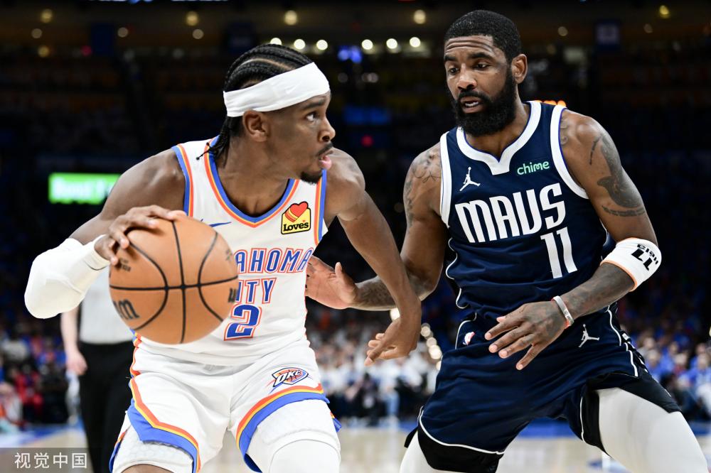 希望未来的 希望未来的