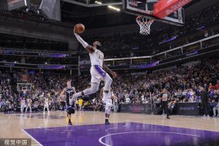 斗牛士军团 斗牛士军团