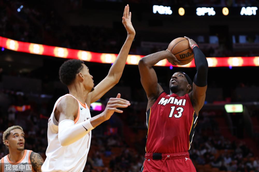 进攻化解于 进攻化解于