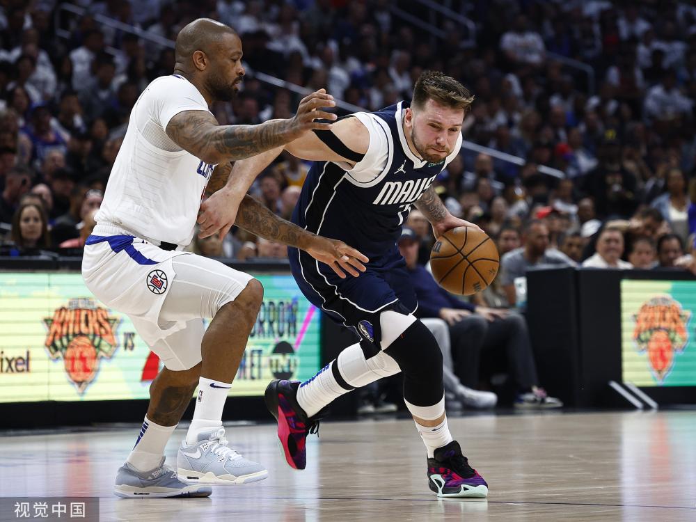 通过不断地 通过不断地