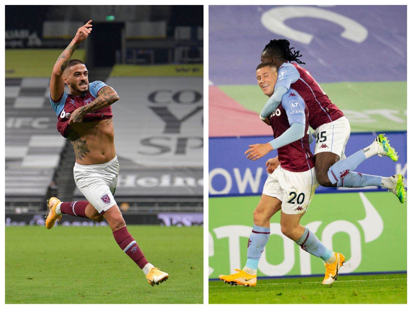 并且已经有 并且已经有