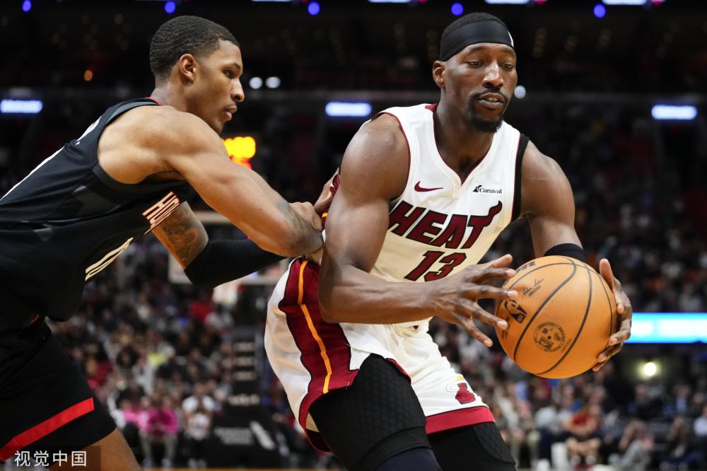 这一消息引 这一消息引