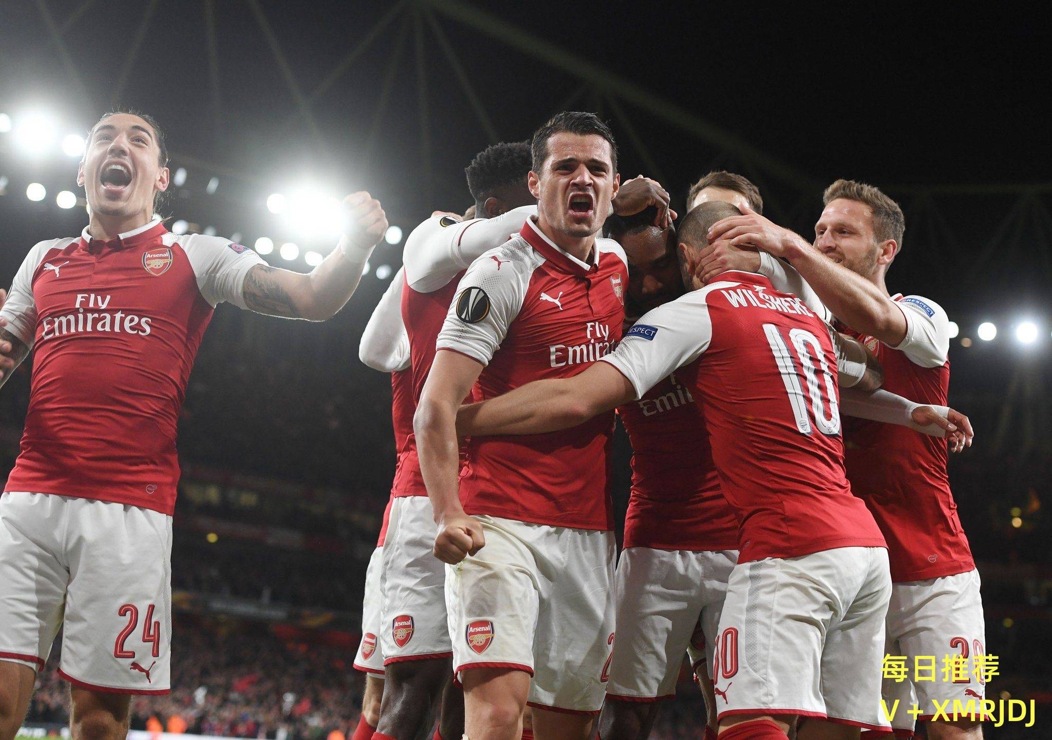 这一消息引 这一消息引