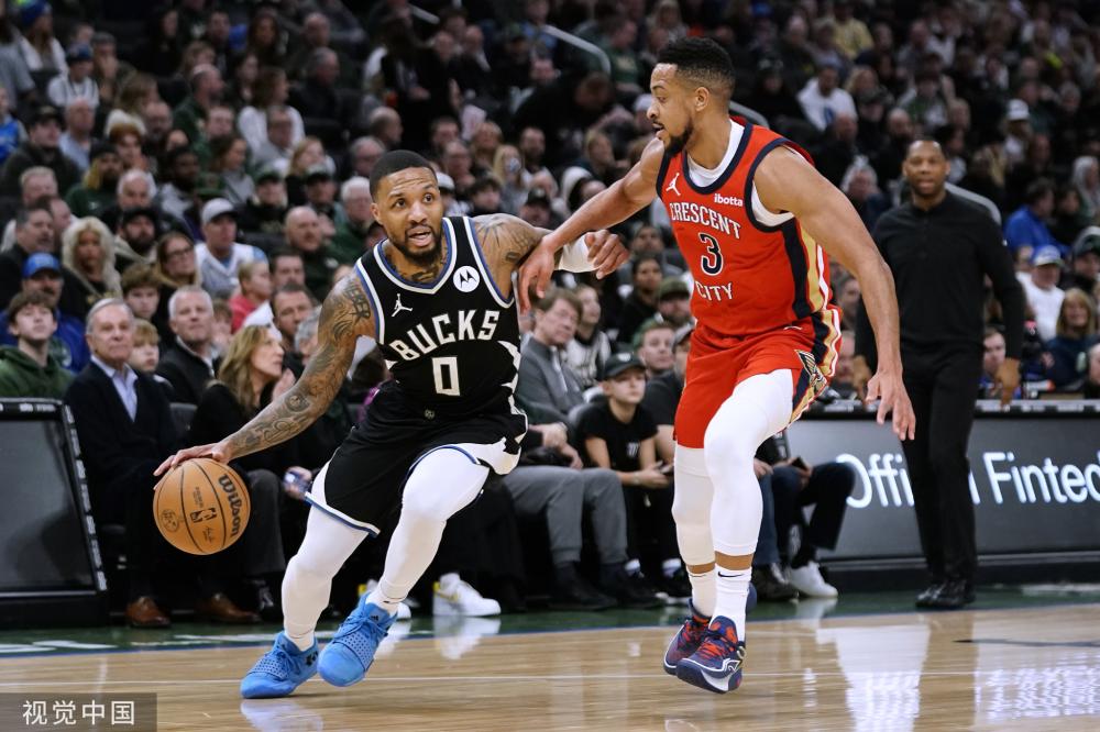 性化的表达 性化的表达