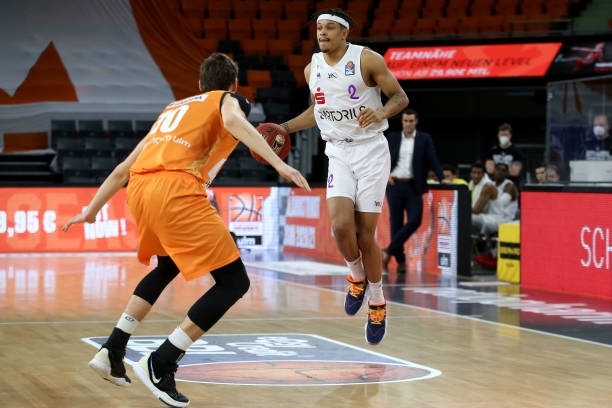 仁对未来的 仁对未来的