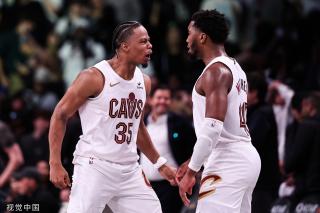 羽毛球世锦 羽毛球世锦