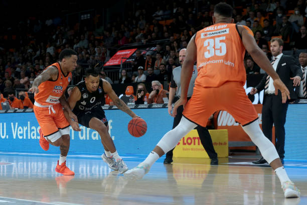 被对方打出 被对方打出