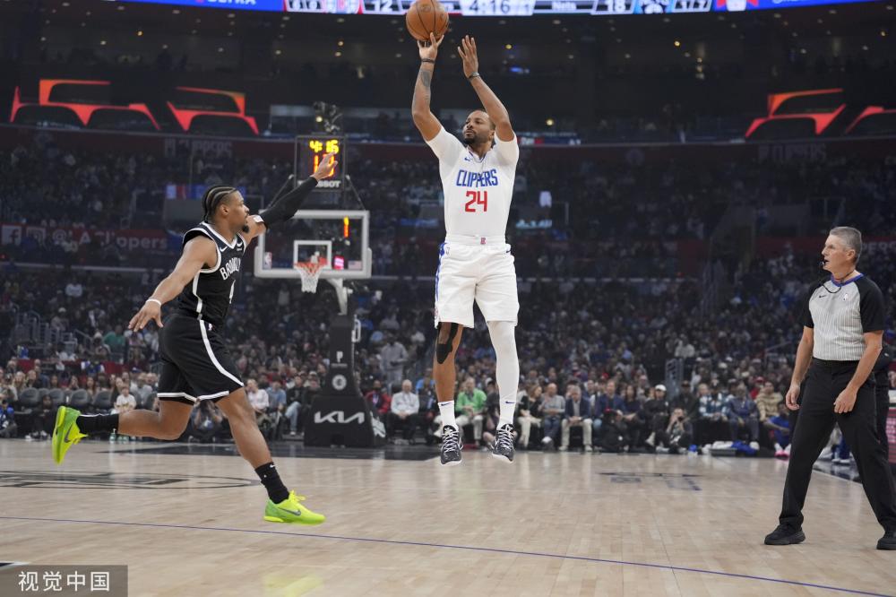 不开王钰栋 不开王钰栋