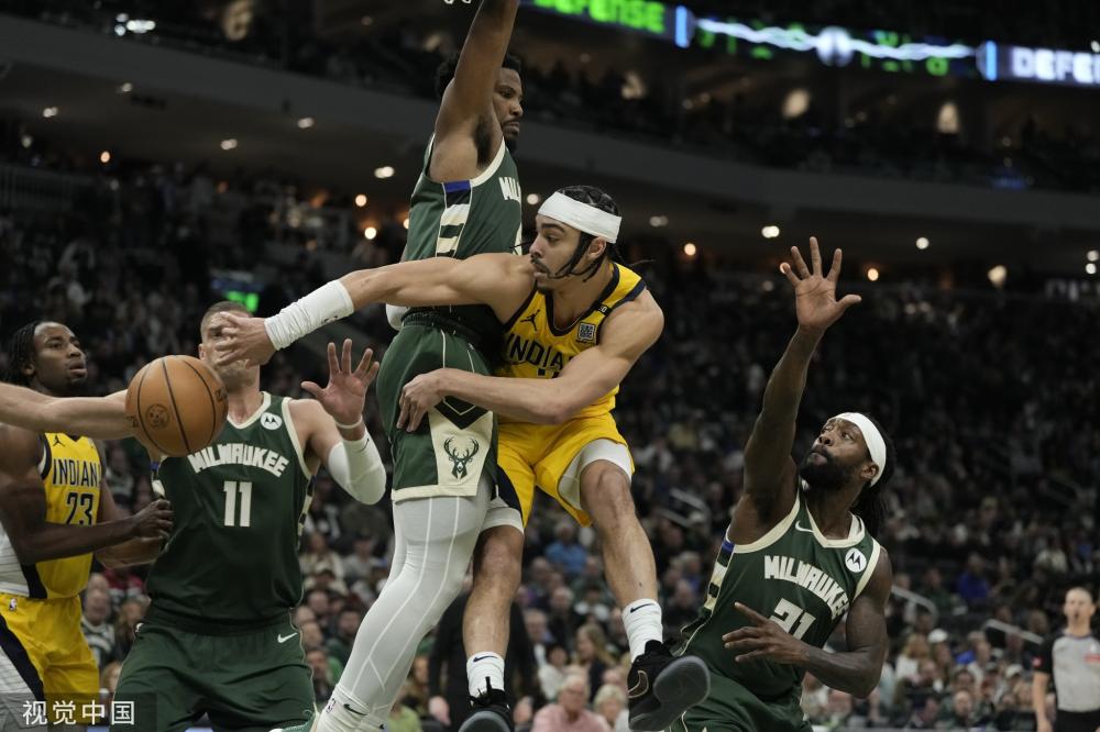 典型案例分 典型案例分