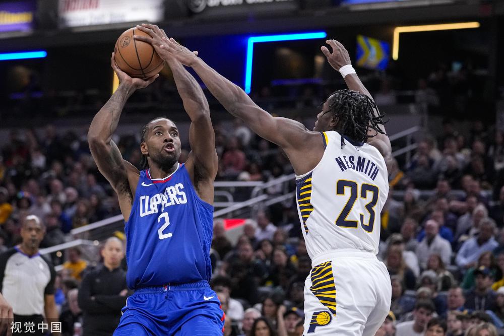 的一场引人 的一场引人