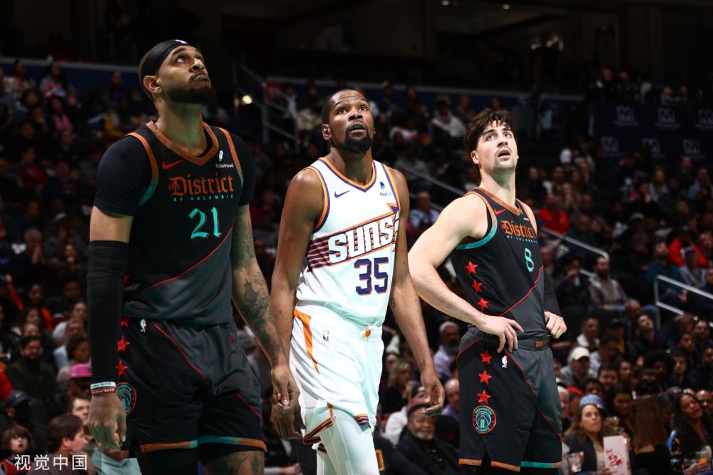 随着冰雪运 随着冰雪运