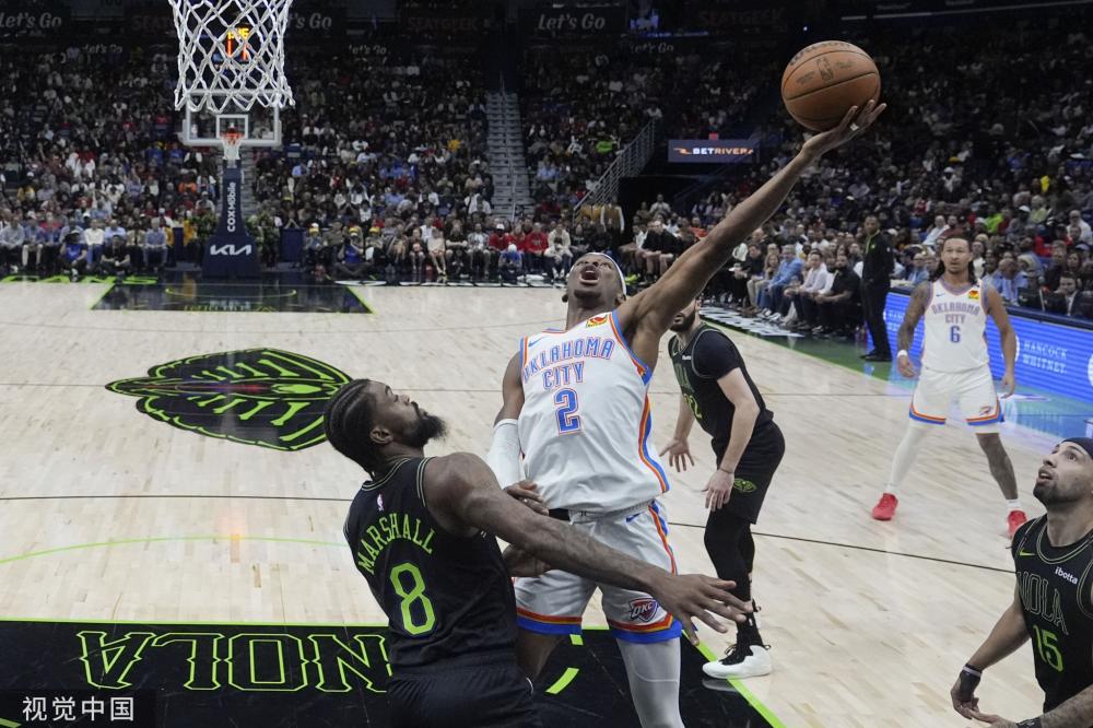 的独特乐趣 的独特乐趣