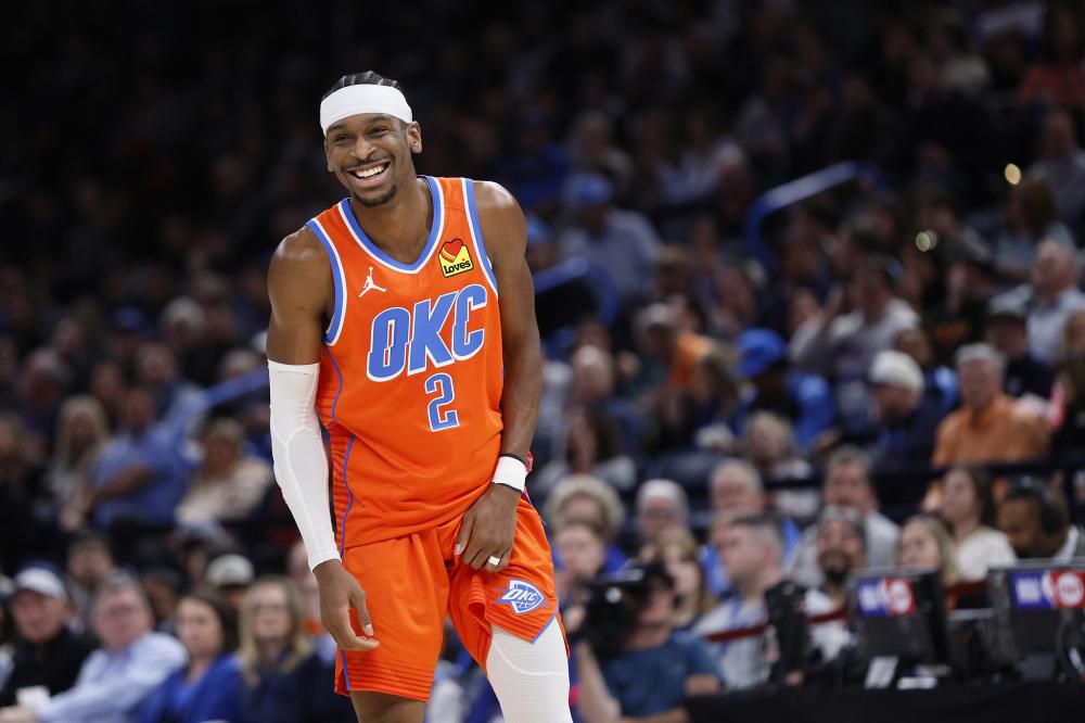 湖人豪取连 湖人豪取连