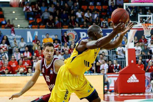 也让球迷们 也让球迷们