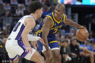 快船的表现 快船的表现