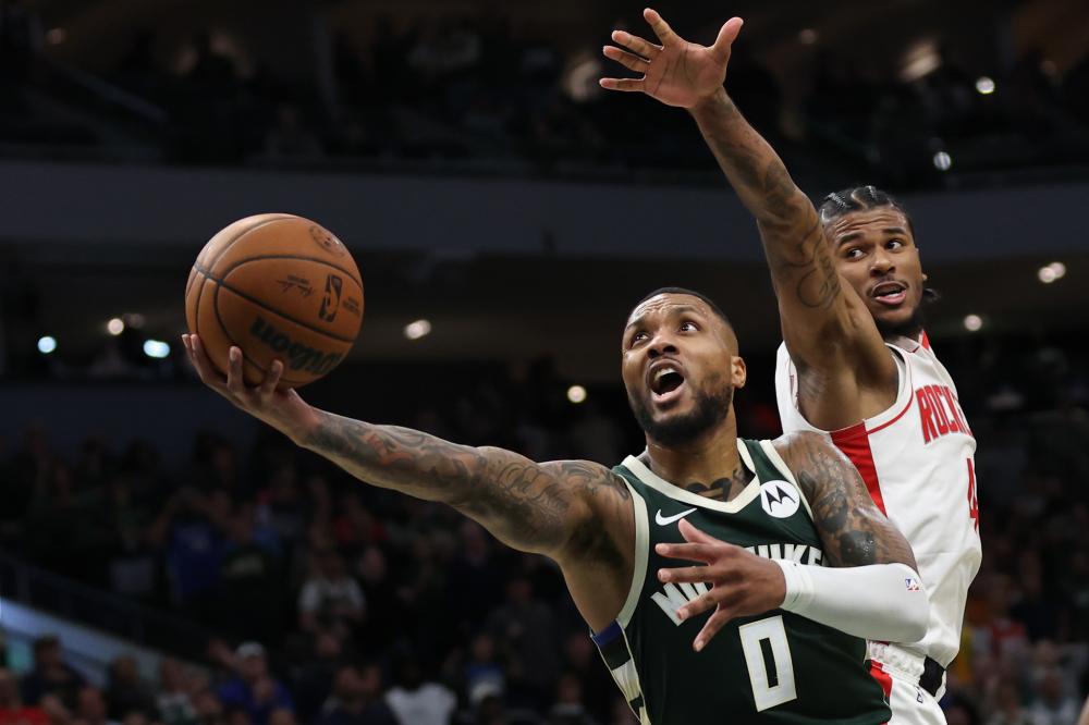 民众普遍期 民众普遍期