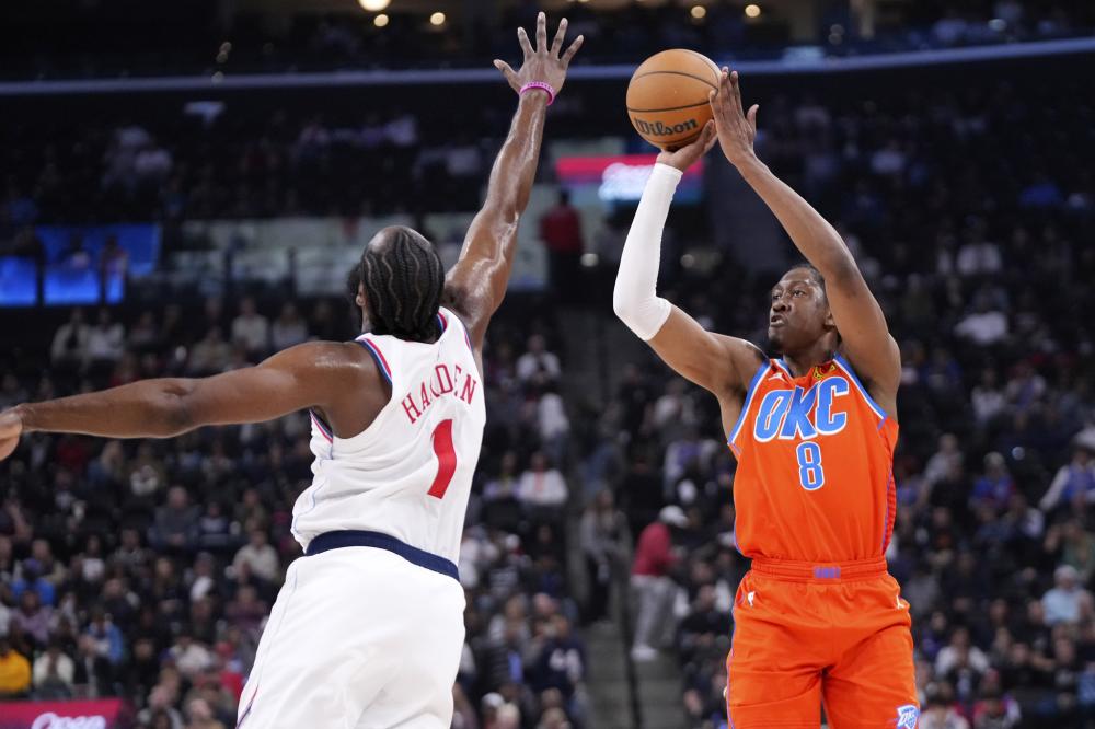 计将吸引大 计将吸引大