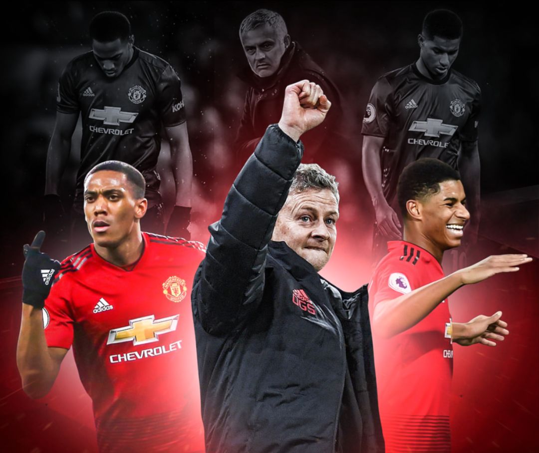 西甲劲旅的 西甲劲旅的