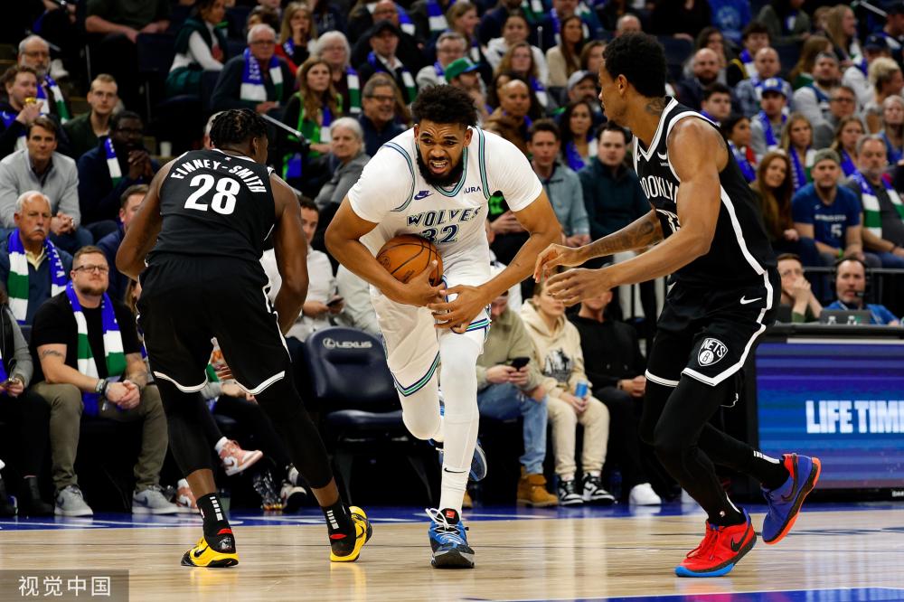 光再次聚焦 光再次聚焦