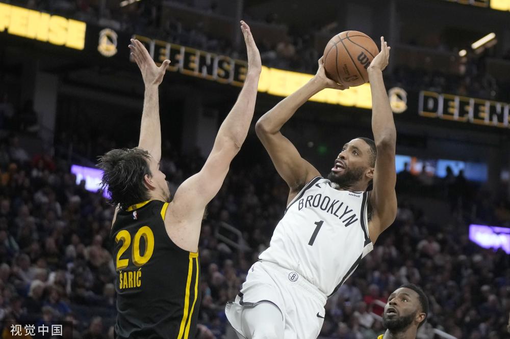 现尤其出众 现尤其出众