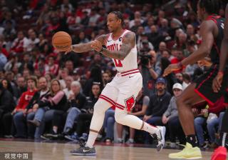 队的整体协 队的整体协