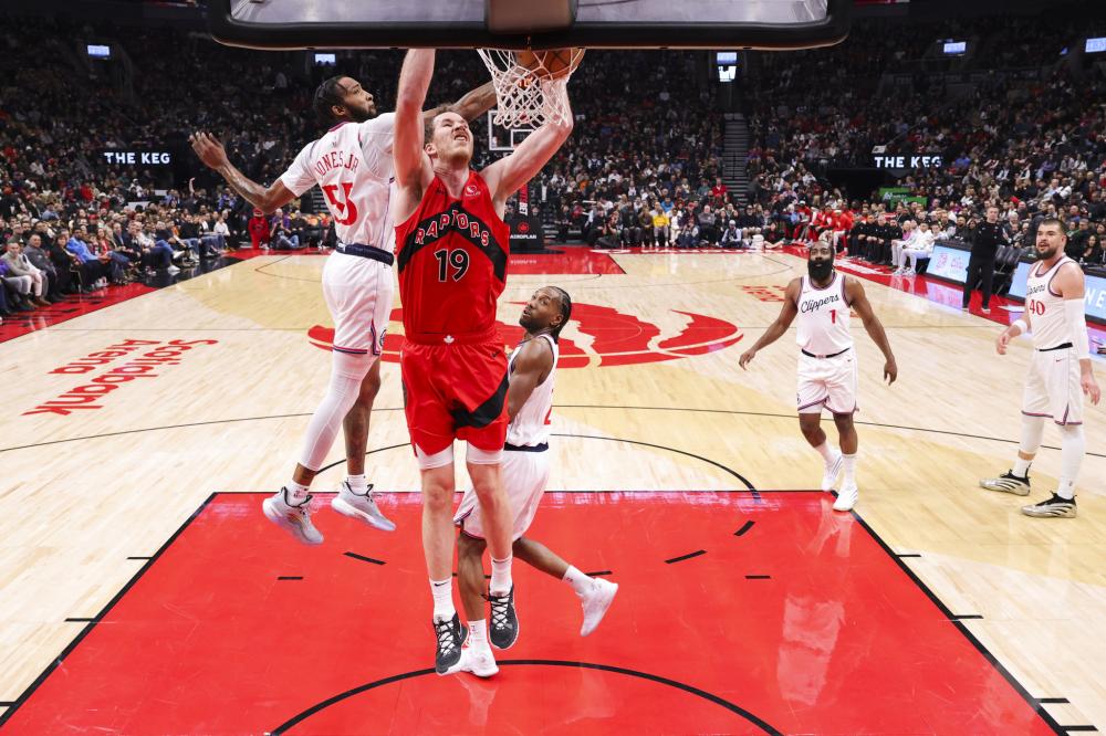 了来自世界 了来自世界