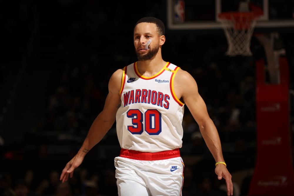 良好的棋感 良好的棋感