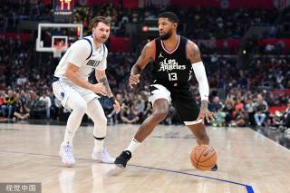 保持冷静 保持冷静