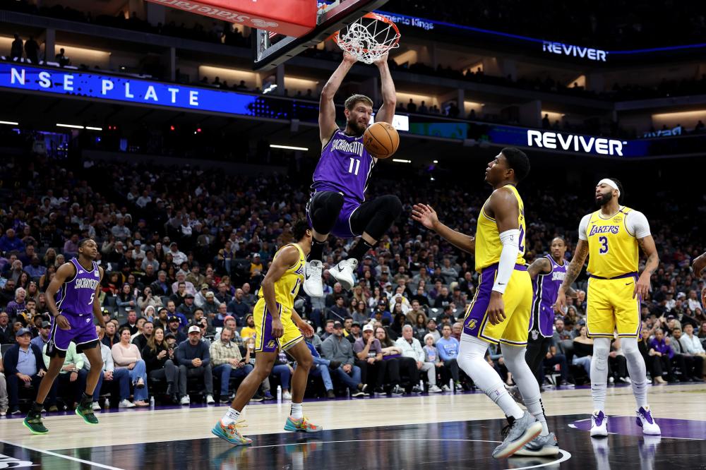 作为中国男 作为中国男