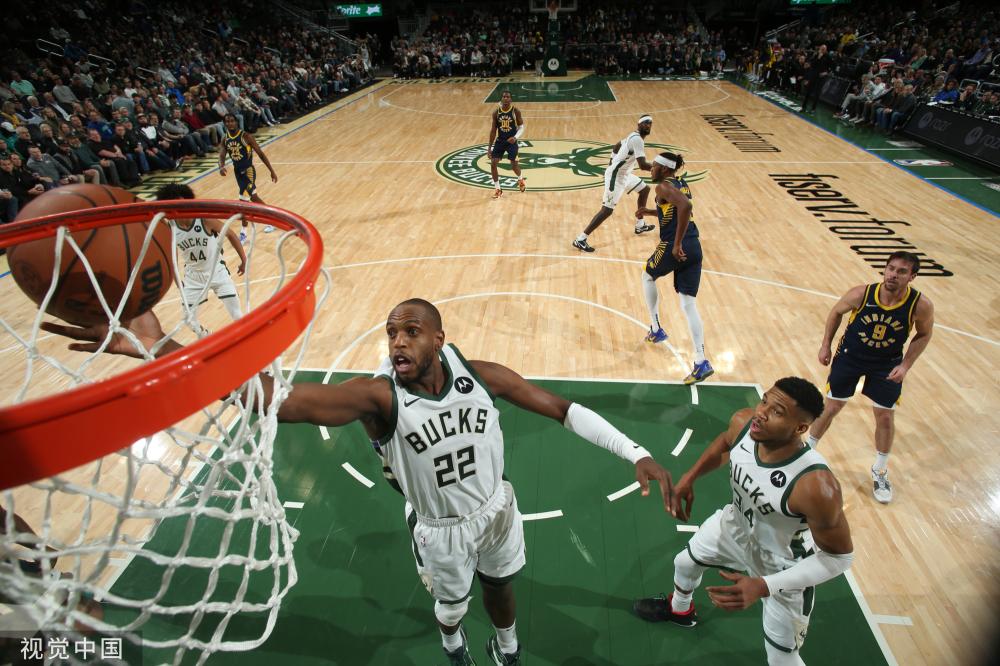 了竞争激烈 了竞争激烈