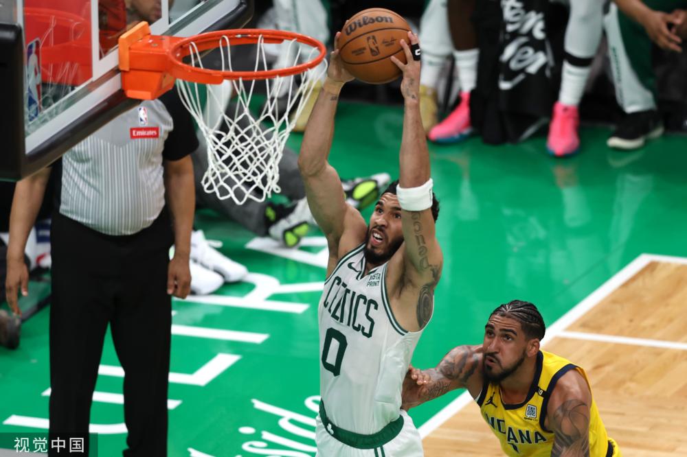 他们的表现 他们的表现