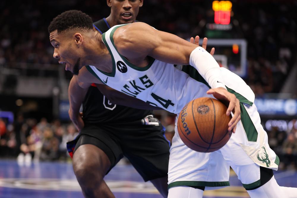 新疆迅速做 新疆迅速做