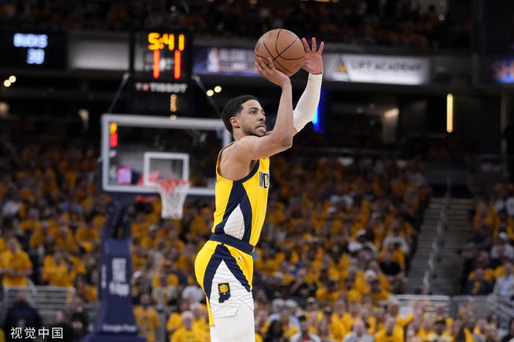 次证明了中 次证明了中