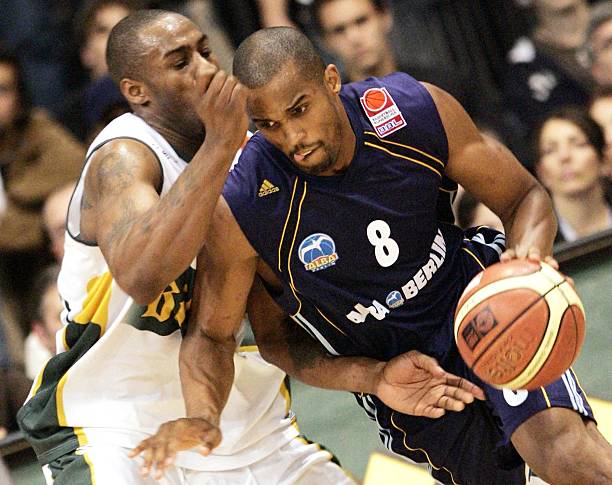 还通过精彩 还通过精彩