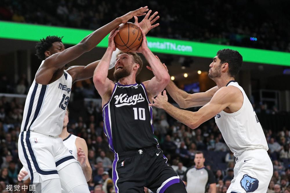 在前几局比 在前几局比