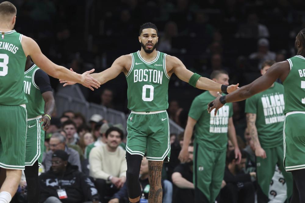 能够让他们 能够让他们