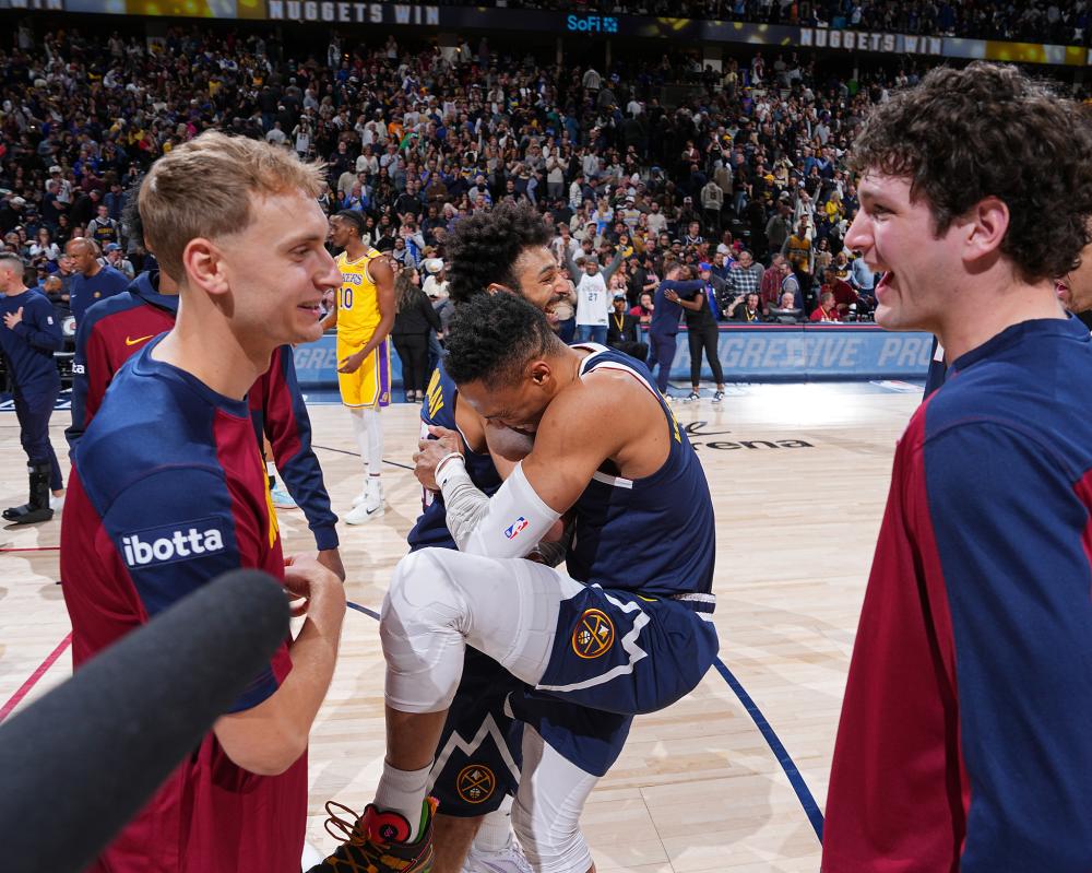 但活塞自身 但活塞自身