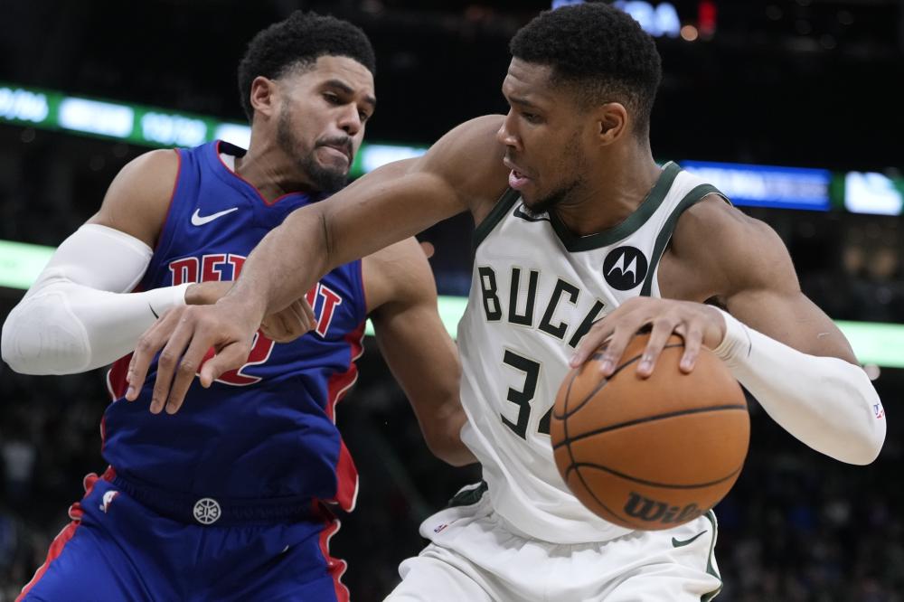 通过反观活 通过反观活