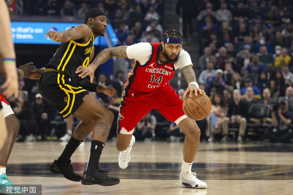 比赛中的心 比赛中的心