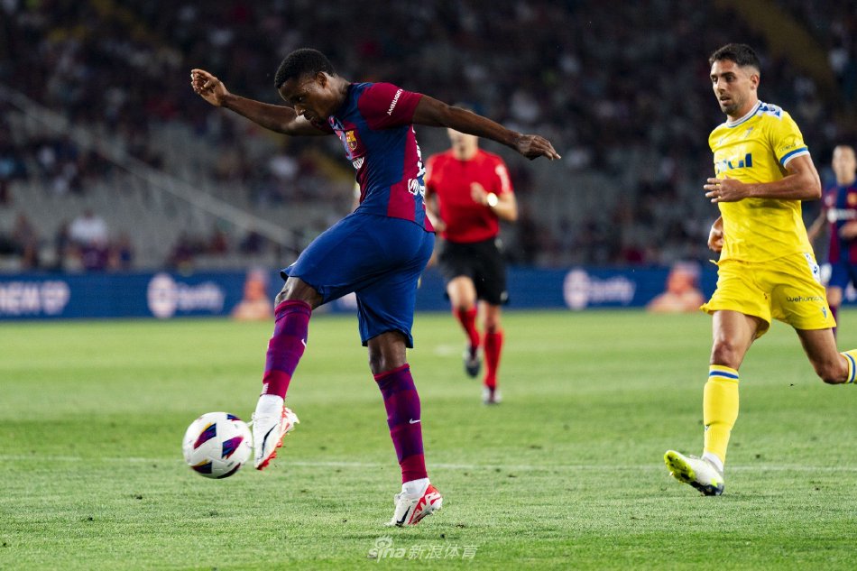 比消极应对 比消极应对