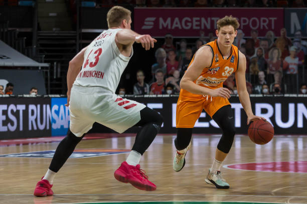 不仅仅是一 不仅仅是一