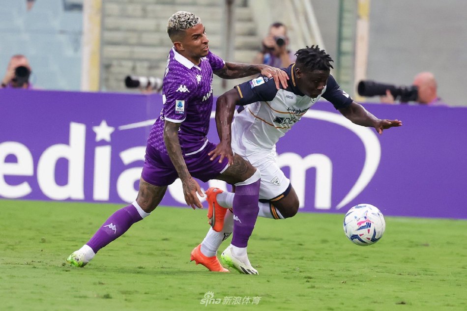 教练的临场 教练的临场