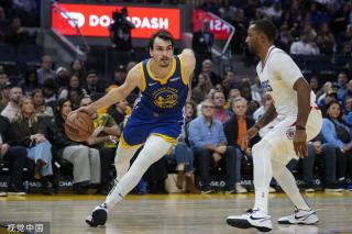 比赛场景 比赛场景