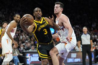 综上所述 综上所述