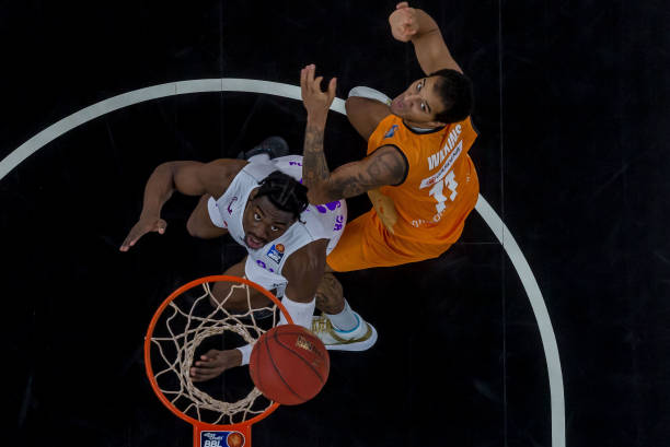 胜利无疑会 胜利无疑会