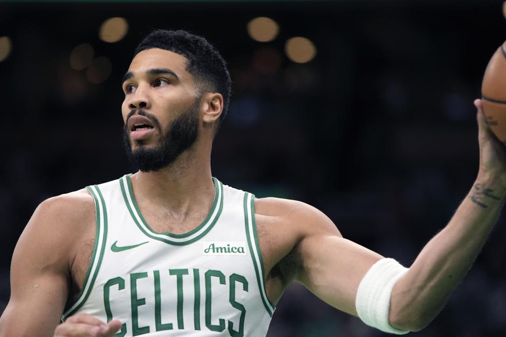 的精彩助攻 的精彩助攻