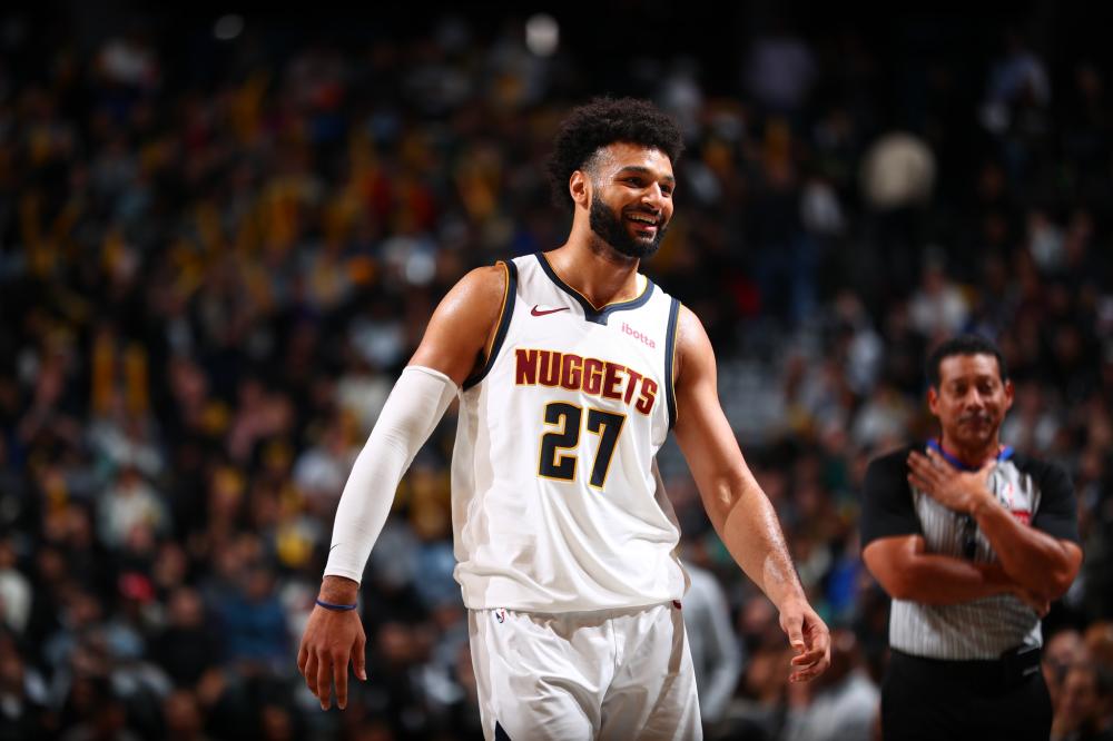 技艺与潜力 技艺与潜力