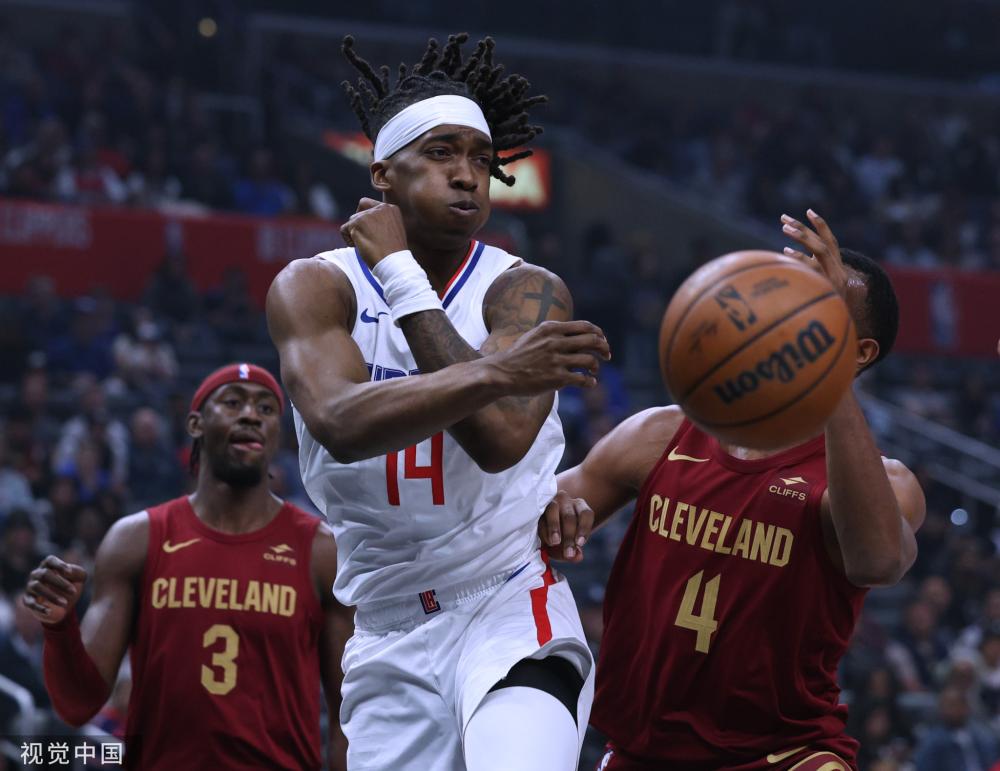 最有准备的 最有准备的